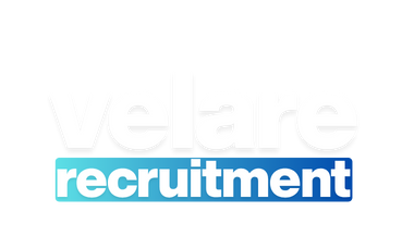 NovaConsulting Template